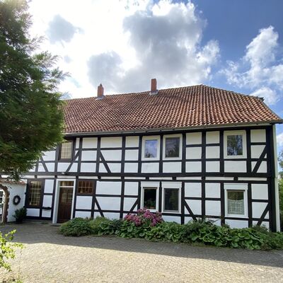 Bild vergr&ouml;&szlig;ern: Gro&szlig;_(Gut6)