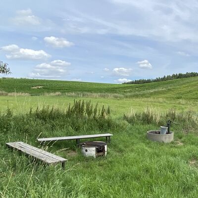 Bild vergr&ouml;&szlig;ern: Gro&szlig;_(Hellebrunnen1)