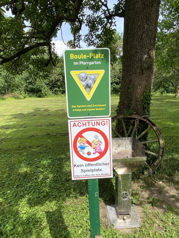 Bild vergr&ouml;&szlig;ern: Gro&szlig;_(IMG_1457)