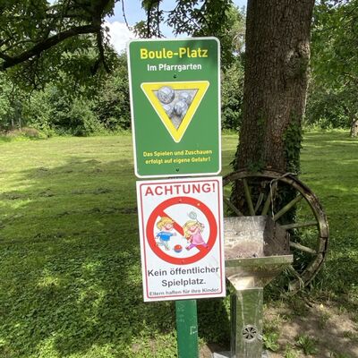 Bild vergr&ouml;&szlig;ern: Gro&szlig;_(IMG_1457)