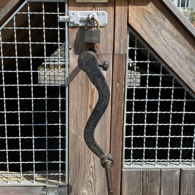 Bild vergr&ouml;&szlig;ern: Gro&szlig;_(Kinderbrunnen5)