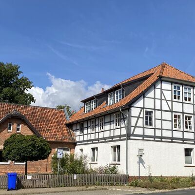 Bild vergr&ouml;&szlig;ern: Gro&szlig;_(Kindergarten_DGH)