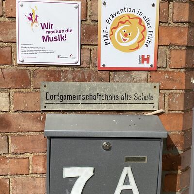 Bild vergr&ouml;&szlig;ern: Gro&szlig;_(Kindergarten1)