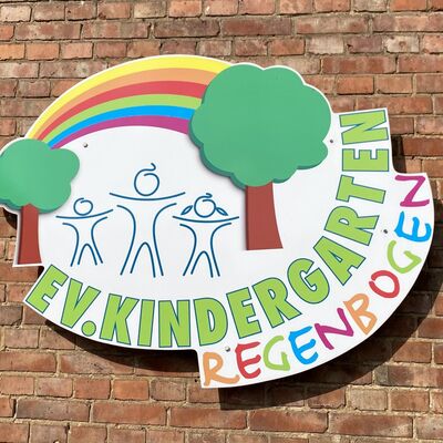 Bild vergr&ouml;&szlig;ern: Gro&szlig;_(Kindergarten2)