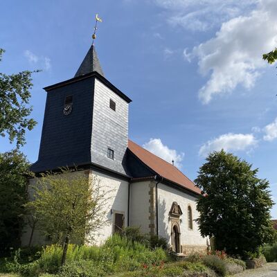 Bild vergr&ouml;&szlig;ern: Gro&szlig;_(Kirche_von_Stopler_Kirche3)