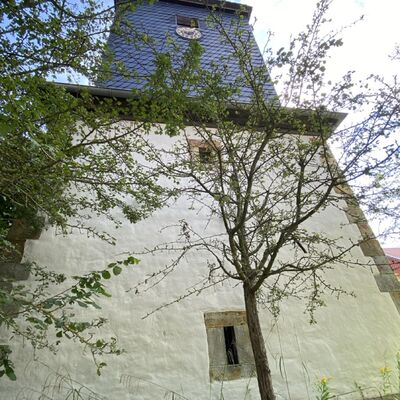 Bild vergr&ouml;&szlig;ern: Gro&szlig;_(Kirche_von_Stopler_Kirche6)