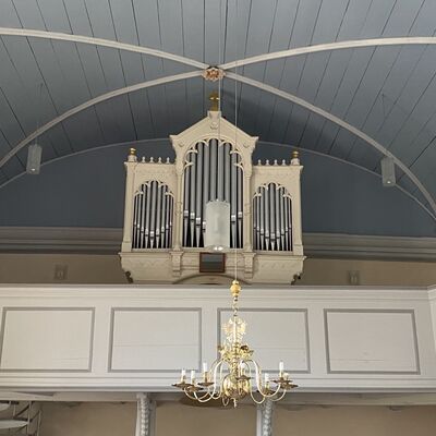 Bild vergr&ouml;&szlig;ern: Gro&szlig;_(Kirche_von_Stopler_Kircheorgel1)