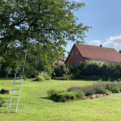 Bild vergr&ouml;&szlig;ern: Gro&szlig;_(Lechstdt)