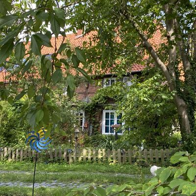 Bild vergr&ouml;&szlig;ern: Gro&szlig;_(Lechstedt4)