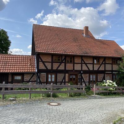 Bild vergr&ouml;&szlig;ern: Gro&szlig;_(Lechstedt6)