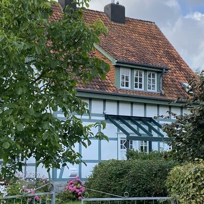 Bild vergr&ouml;&szlig;ern: Gro&szlig;_(Lechstedt9)