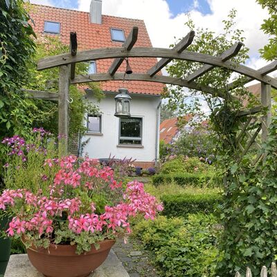 Bild vergr&ouml;&szlig;ern: Gro&szlig;_(Lechstedt12)