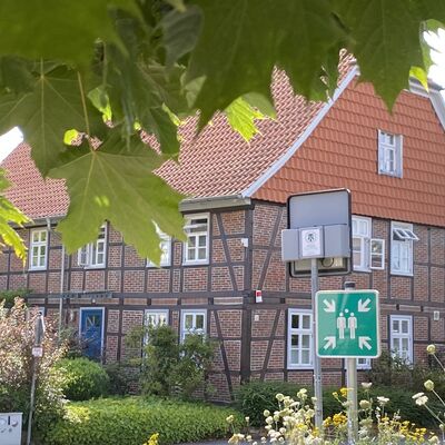 Bild vergr&ouml;&szlig;ern: Gro&szlig;_(Lechstedt14)