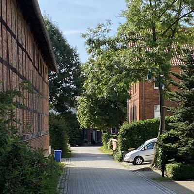 Bild vergr&ouml;&szlig;ern: Gro&szlig;_(Lechstedt16)