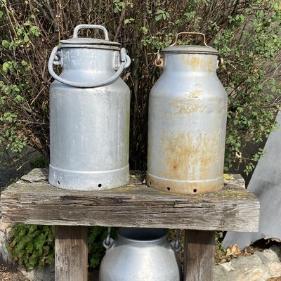 Bild vergr&ouml;&szlig;ern: Gro&szlig;_(Milchkannen3)