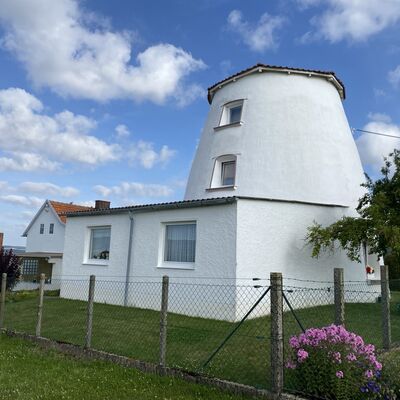 Bild vergr&ouml;&szlig;ern: Gro&szlig;_(M&uuml;hle1)