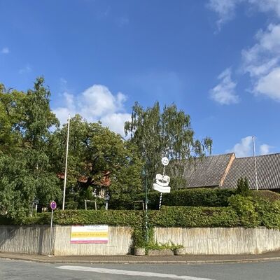 Bild vergr&ouml;&szlig;ern: Gro&szlig;_(Obstweinsch&auml;nke1)