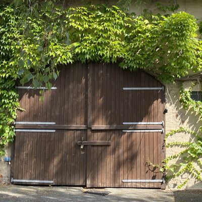 Bild vergr&ouml;&szlig;ern: Gro&szlig;_(Obstweinsch&auml;nke2)