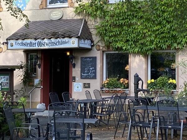 Bild vergr&ouml;&szlig;ern: Gro&szlig;_(Obstweinsch&auml;nke5)