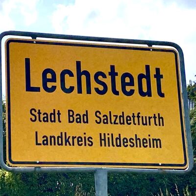 Bild vergr&ouml;&szlig;ern: Gro&szlig;_(Ortsschild)