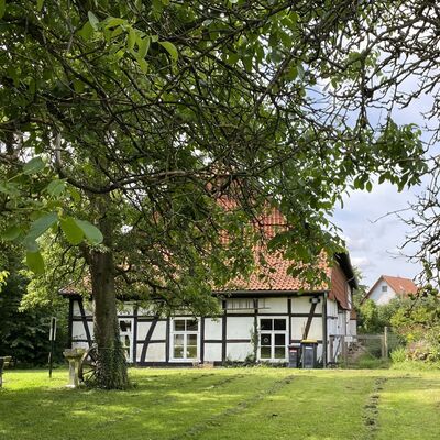 Bild vergr&ouml;&szlig;ern: Gro&szlig;_(Pfarrhaus1)