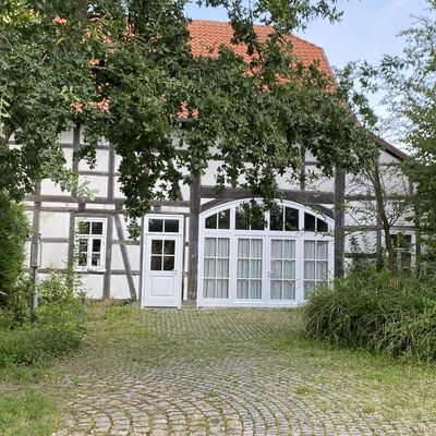 Bild vergr&ouml;&szlig;ern: Gro&szlig;_(Pfarrhaus3)