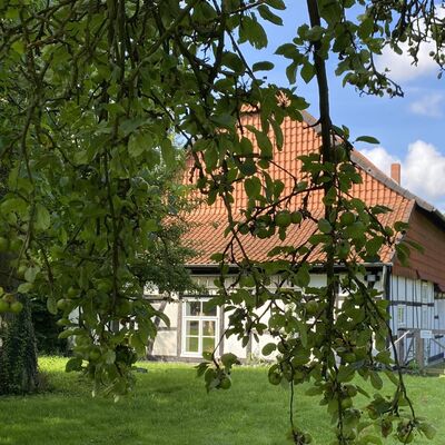 Bild vergr&ouml;&szlig;ern: Gro&szlig;_(Pfarrhaus5)