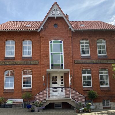 Bild vergr&ouml;&szlig;ern: Gro&szlig;_(R&uuml;benburg1)