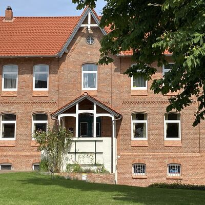 Bild vergr&ouml;&szlig;ern: Gro&szlig;_(R&uuml;benburg4)