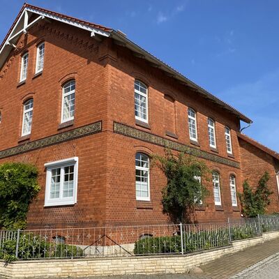 Bild vergr&ouml;&szlig;ern: Gro&szlig;_(R&uuml;benburg7)