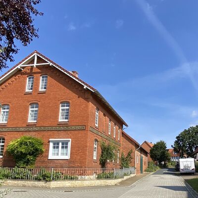 Bild vergr&ouml;&szlig;ern: Gro&szlig;_(R&uuml;benburg8)