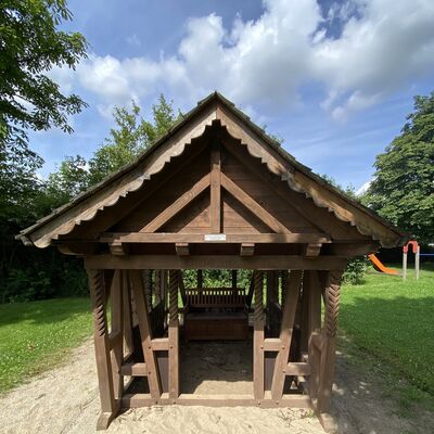 Bild vergr&ouml;&szlig;ern: Gro&szlig;_(Spielplatz_Am_Sch&ouml;neberg3)