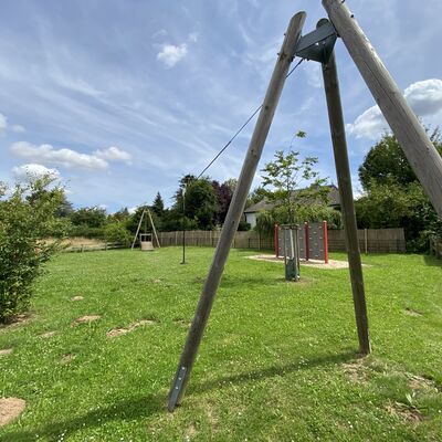Bild vergr&ouml;&szlig;ern: Gro&szlig;_(Spielplatz_Pfingstanger1)