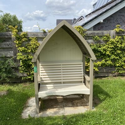 Bild vergr&ouml;&szlig;ern: Gro&szlig;_(Spielplatz_Pfingstanger2)