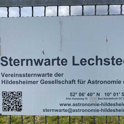 Bild vergr&ouml;&szlig;ern: Gro&szlig;_(Sternwarte2)