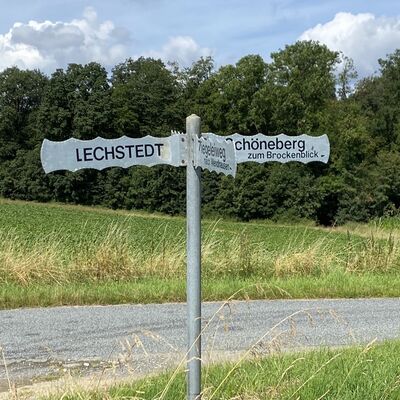 Bild vergr&ouml;&szlig;ern: Gro&szlig;_(Wanderwege1)