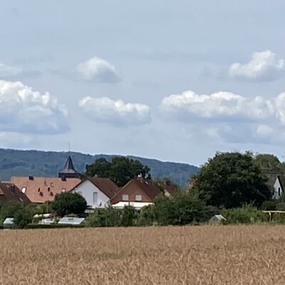 Bild vergr&ouml;&szlig;ern: Gro&szlig;_(Aussicht1_)