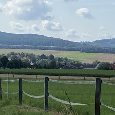 Bild vergr&ouml;&szlig;ern: Gro&szlig;_(Aussicht2)