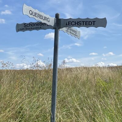 Bild vergr&ouml;&szlig;ern: Gro&szlig;_(Wanderwege2)