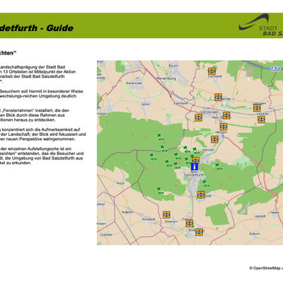 Bild vergr&ouml;&szlig;ern: Sch&ouml;ne_Aussichten