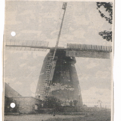 Bild vergr&ouml;&szlig;ern: Alte_M&uuml;hle_Lechstedt