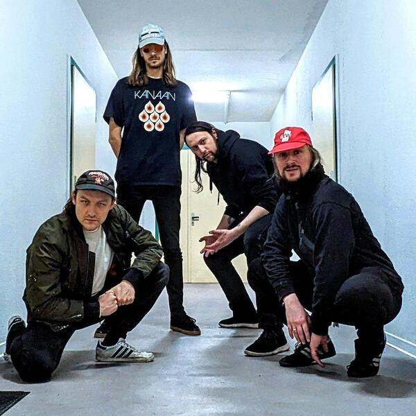 Bild vergr&ouml;&szlig;ern: 2024-12-04_KUFA_SEK