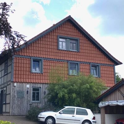 Bild vergr&ouml;&szlig;ern: Mittelstr.2a