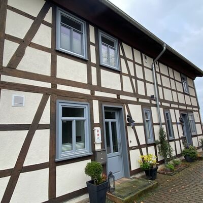 Bild vergr&ouml;&szlig;ern: Mittelstr.2a_2