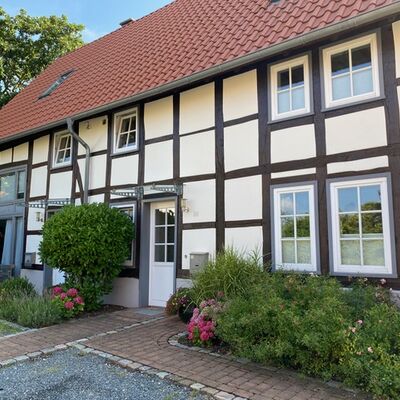 Bild vergr&ouml;&szlig;ern: Ringstr.16_ehem.Schmiede