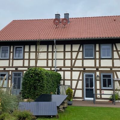 Bild vergr&ouml;&szlig;ern: Mittelstr2a_1