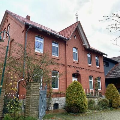 Bild vergr&ouml;&szlig;ern: R&uuml;benburg_Ringstr_20