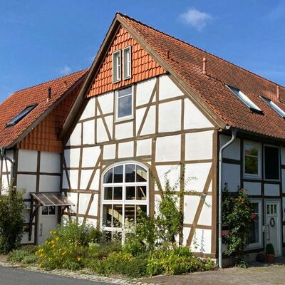 Bild vergr&ouml;&szlig;ern: Ringstr.14_ehem.Standesamt