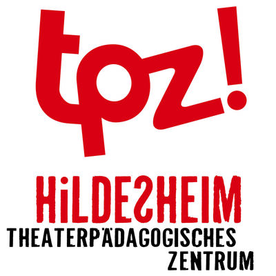 Interner Link: Zur Veranstaltung Erz&auml;hlcaf&eacute; des TPZ
