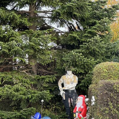 Bild vergr&ouml;&szlig;ern: Barienrode_Hasenkamp